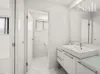 35 Ravenshaw Street, The Junction, NSW 2291-Image