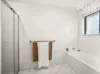 35 Ravenshaw Street, The Junction, NSW 2291-Image