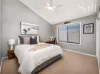35 Ravenshaw Street, The Junction, NSW 2291-Image