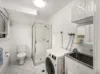 35 Ravenshaw Street, The Junction, NSW 2291-Image