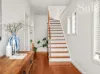 35 Ravenshaw Street, The Junction, NSW 2291-Image