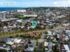35 Ravenshaw Street, The Junction, NSW 2291-Image