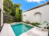 35 Ravenshaw Street, The Junction, NSW 2291-Image