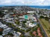 35 Ravenshaw Street, The Junction, NSW 2291-Image