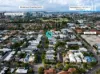 35 Ravenshaw Street, The Junction, NSW 2291-Image