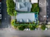 35 Ravenshaw Street, The Junction, NSW 2291-Image