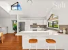 35 Ravenshaw Street, The Junction, NSW 2291-Image