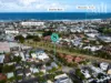 35 Ravenshaw Street, The Junction, NSW 2291-Image