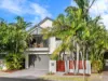 35 Ravenshaw Street, The Junction, NSW 2291-Image