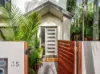 35 Ravenshaw Street, The Junction, NSW 2291-Image