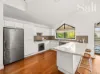 35 Ravenshaw Street, The Junction, NSW 2291-Image