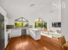 35 Ravenshaw Street, The Junction, NSW 2291-Image