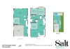 35 Ravenshaw Street, The Junction, NSW 2291-Floorplan