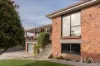 35 Reatta Road, Trevallyn, Tas 7250