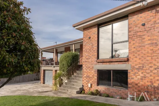 35 Reatta Road, Trevallyn, Tas 7250