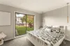 35 Reatta Road, Trevallyn, Tas 7250-Image