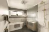 35 Reatta Road, Trevallyn, Tas 7250-Image