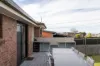 35 Reatta Road, Trevallyn, Tas 7250-Image