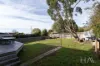 35 Reatta Road, Trevallyn, Tas 7250-Image
