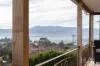 35 Reatta Road, Trevallyn, Tas 7250-Image