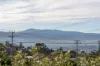 35 Reatta Road, Trevallyn, Tas 7250-Image