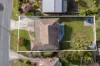 35 Reatta Road, Trevallyn, Tas 7250-Image