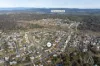35 Reatta Road, Trevallyn, Tas 7250-Image