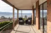 35 Reatta Road, Trevallyn, Tas 7250-Image