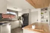 35 Reatta Road, Trevallyn, Tas 7250-Image