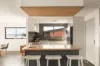 35 Reatta Road, Trevallyn, Tas 7250-Image