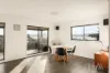 35 Reatta Road, Trevallyn, Tas 7250-Image