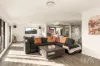35 Reatta Road, Trevallyn, Tas 7250-Image
