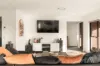 35 Reatta Road, Trevallyn, Tas 7250-Image