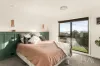 35 Reatta Road, Trevallyn, Tas 7250-Image