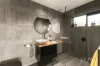 35 Reatta Road, Trevallyn, Tas 7250-Image