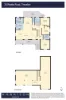 35 Reatta Road, Trevallyn, Tas 7250-Floorplan