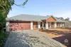35 Recreation Road, Kalamunda, WA 6076