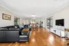 35 Recreation Road, Kalamunda, WA 6076-Image