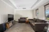 35 Recreation Road, Kalamunda, WA 6076-Image