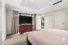 35 Recreation Road, Kalamunda, WA 6076-Image