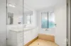 35 Recreation Road, Kalamunda, WA 6076-Image
