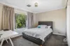 35 Recreation Road, Kalamunda, WA 6076-Image