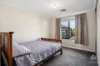 35 Recreation Road, Kalamunda, WA 6076-Image
