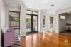 35 Recreation Road, Kalamunda, WA 6076-Image