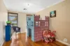 35 Recreation Road, Kalamunda, WA 6076-Image