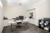 35 Recreation Road, Kalamunda, WA 6076-Image