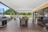 35 Recreation Road, Kalamunda, WA 6076-Image