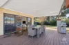35 Recreation Road, Kalamunda, WA 6076-Image