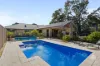 35 Recreation Road, Kalamunda, WA 6076-Image