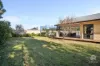 35 Recreation Road, Kalamunda, WA 6076-Image